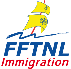 logo fftnl immigration