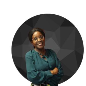 En savoir plus sur l'article Olasade Joane Ahmed