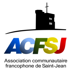 logo ACFSJ