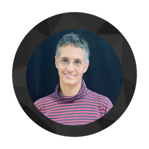 En savoir plus sur l'article Nathalie Djan-Chekar
