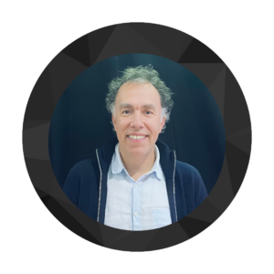 En savoir plus sur l'article Etienne Vuillaume