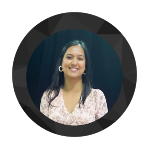 En savoir plus sur l'article Tasneem Jaffur