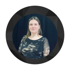 En savoir plus sur l'article Caroline Fortune