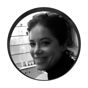 En savoir plus sur l'article Marie-Estelle Joos-Brehamet