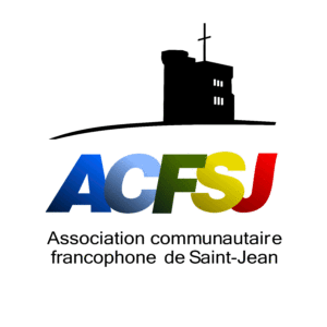 L'Association communautaire francophone de Saint-Jean (ACFSJ)