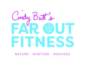Fair out fitness
