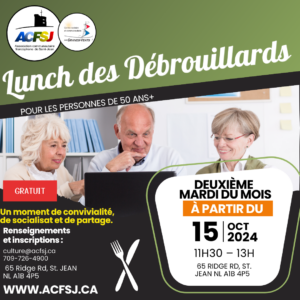 Read more about the article Activités Des Débrouillards