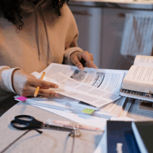 Read more about the article Cours de préparation aux examens A1 , A2 & B1