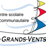 CSCGV_Logo
