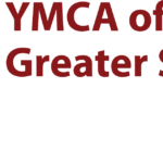 Logo-YMCA-of-Greater-SJ-2-Reds-PNG