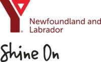 Shine-On_Stacked_redY_blackSO_RGB_Newfoundland_Labrador-200x122