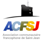 logo5 (2)