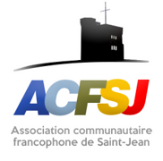 logo5 (2)