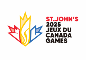 63ecb3c4965a8bd908578a1b_StJohns2025-Logo-2048