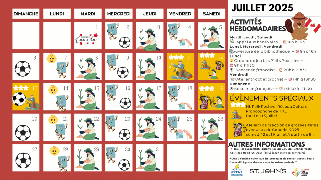 JUILLET 2025 (2)