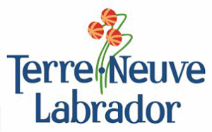 Terre-Neuve-Logo