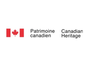 patrimoine-canada8482.logowik.com
