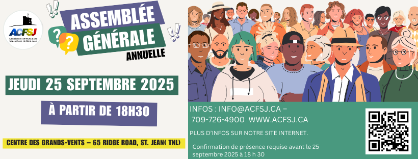 Journée de la francophonie provinciale (13)