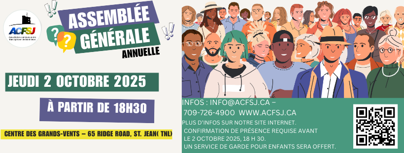 Journée de la francophonie provinciale (14)