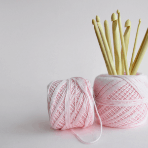 Read more about the article ATELIER-RENCONTRE « TRICOT ET CROCHET » – TOUS NIVEAUX