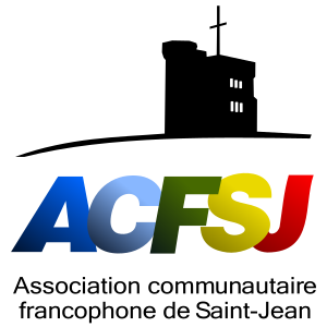 logoACFSJ_600px