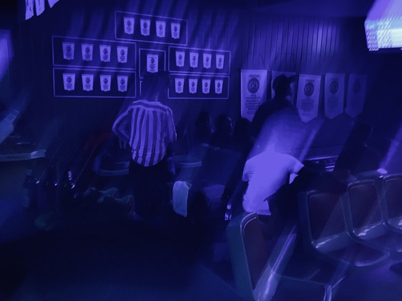 438271559_997386511946215_6535737954580020899_n (1)