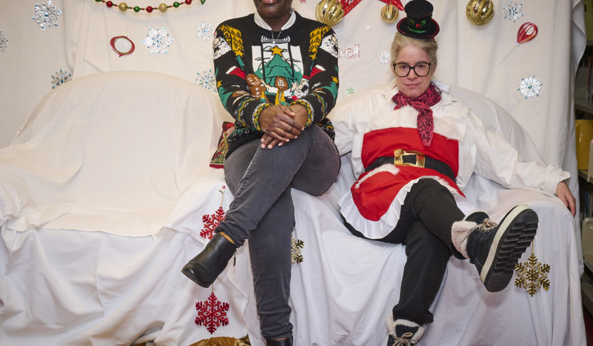 ACFSJ_ Pere Noel_ _MD21052_