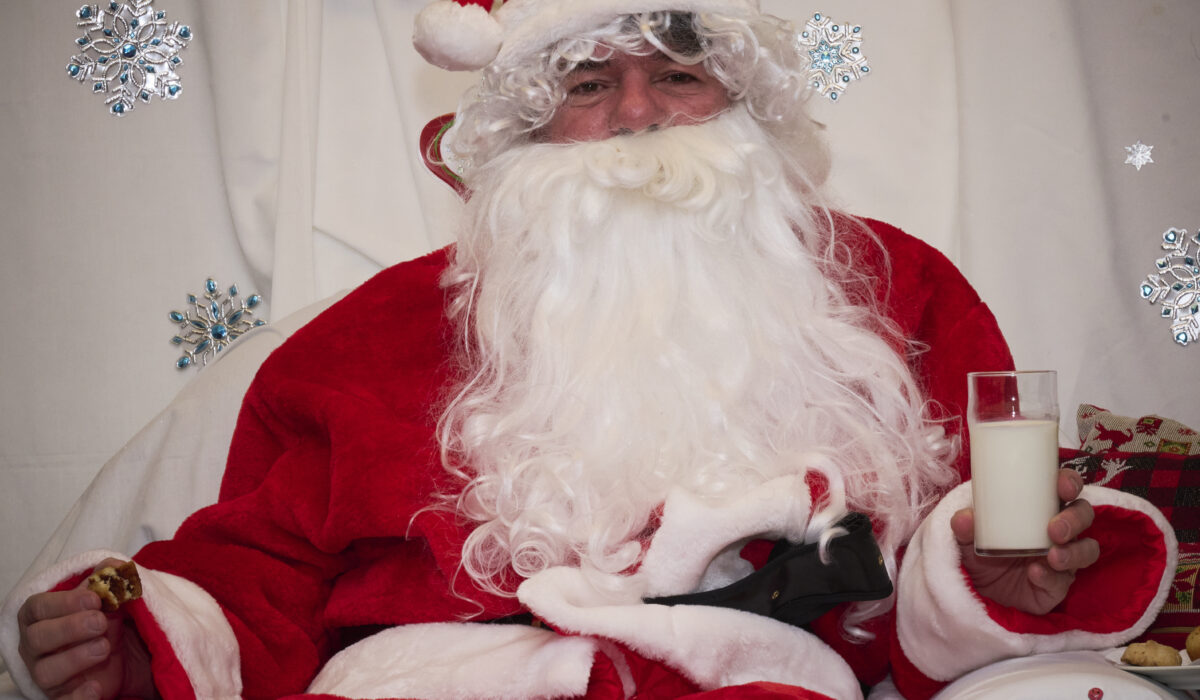 ACFSJ_ Pere Noel_ _MD21093_
