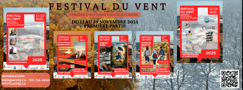 Triathlon Sport Couverture Facebook (3)