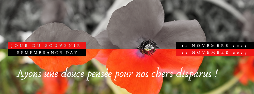 Triathlon Sport Couverture Facebook (4)