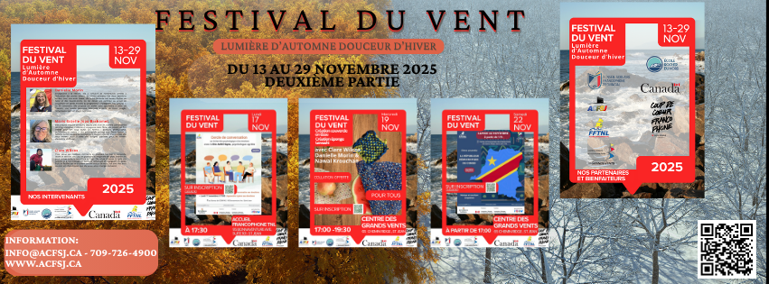 Triathlon Sport Couverture Facebook (6)