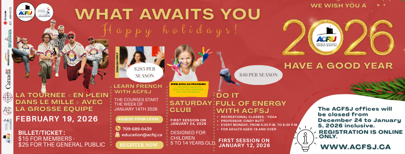 (Français) (Anglais) (4)