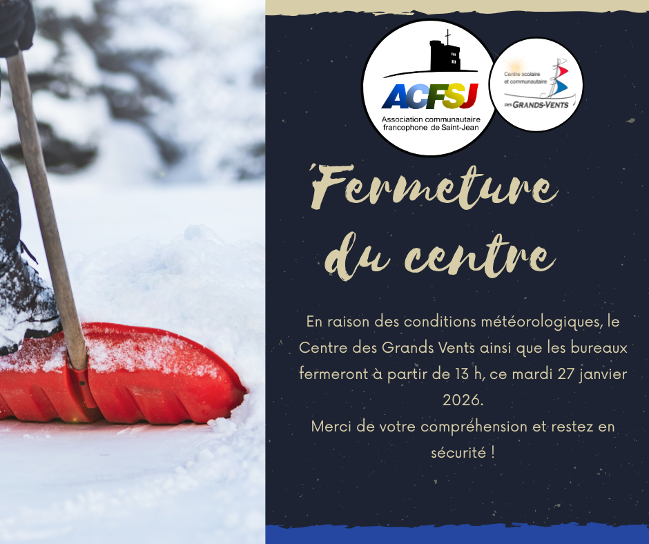 Charbon Photo Action de grâce Voeux Facebook Publication (5)