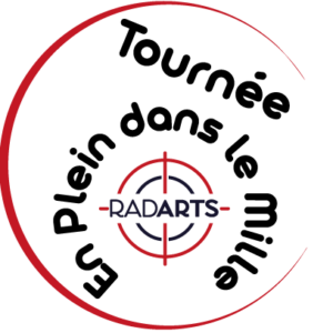 En-plein-dans-le-mille-couleur (1)