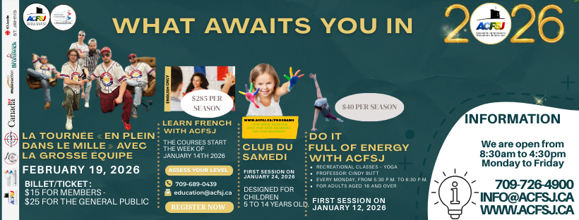 (Français) (Anglais) (5)