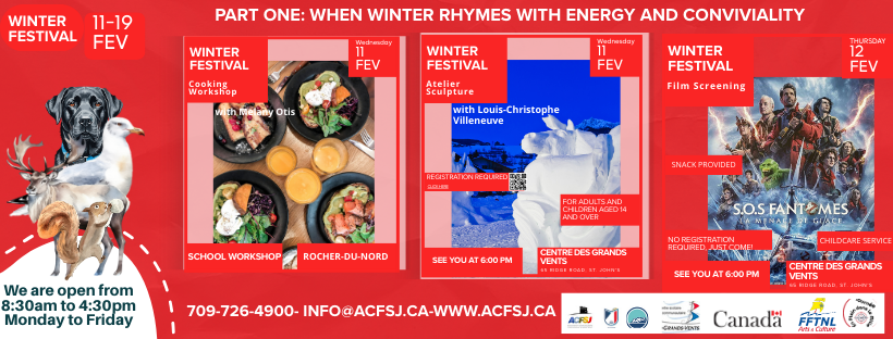 (Français) (Anglais) (7)