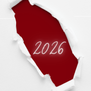 Read more about the article Calendrier