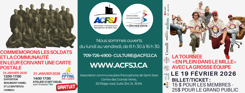 couverture Facebook fin d’année (8)