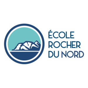 logo-Rocherdunord-300x300