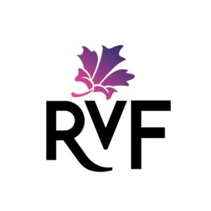 571830623_1248592920647303_971486698517132801_n