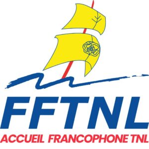 574550847_1129553572679579_4753186805260132420_n (1)