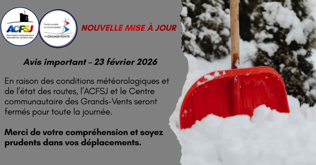 Copie de Copie de Publicité Facebook Montagne Randonnée Sport Papier déchiré Photo Beige (11)