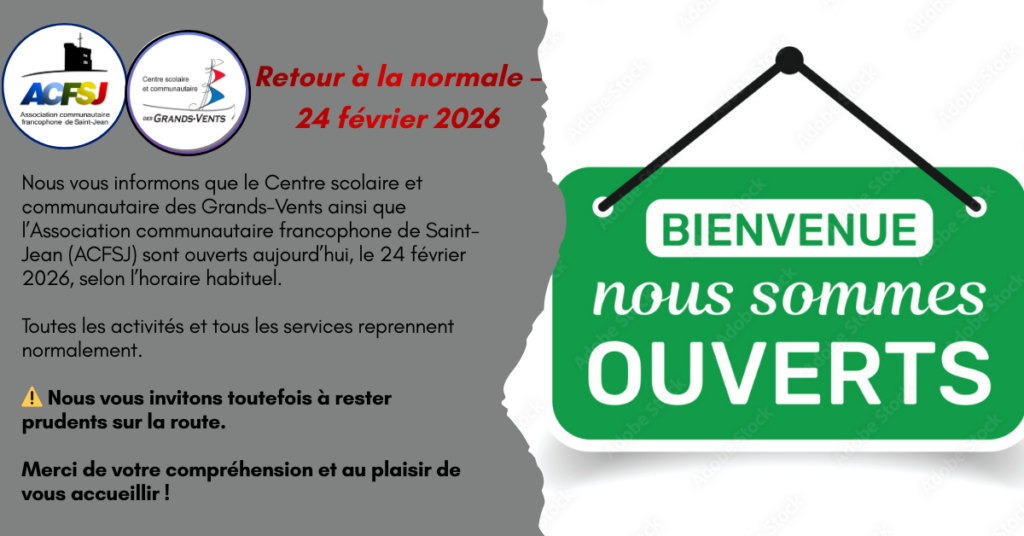 Copie de Copie de Publicité Facebook Montagne Randonnée Sport Papier déchiré Photo Beige (15)