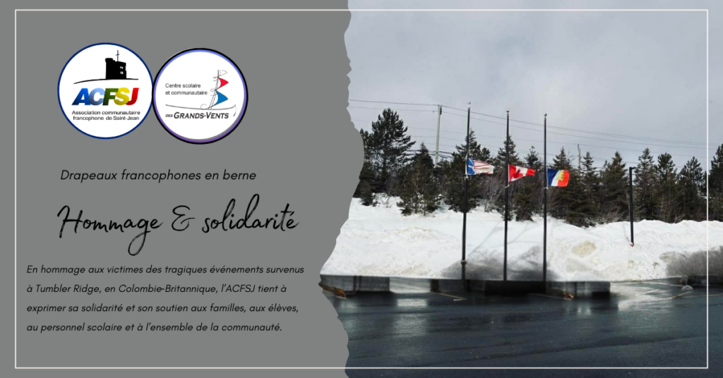 Copie de Copie de Publicité Facebook Montagne Randonnée Sport Papier déchiré Photo Beige (2)