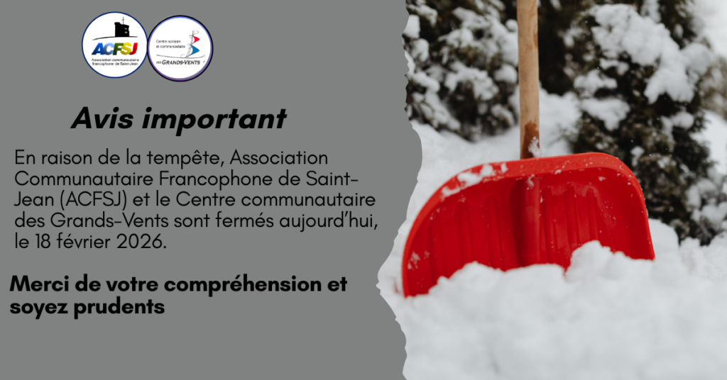 Copie de Copie de Publicité Facebook Montagne Randonnée Sport Papier déchiré Photo Beige (4)