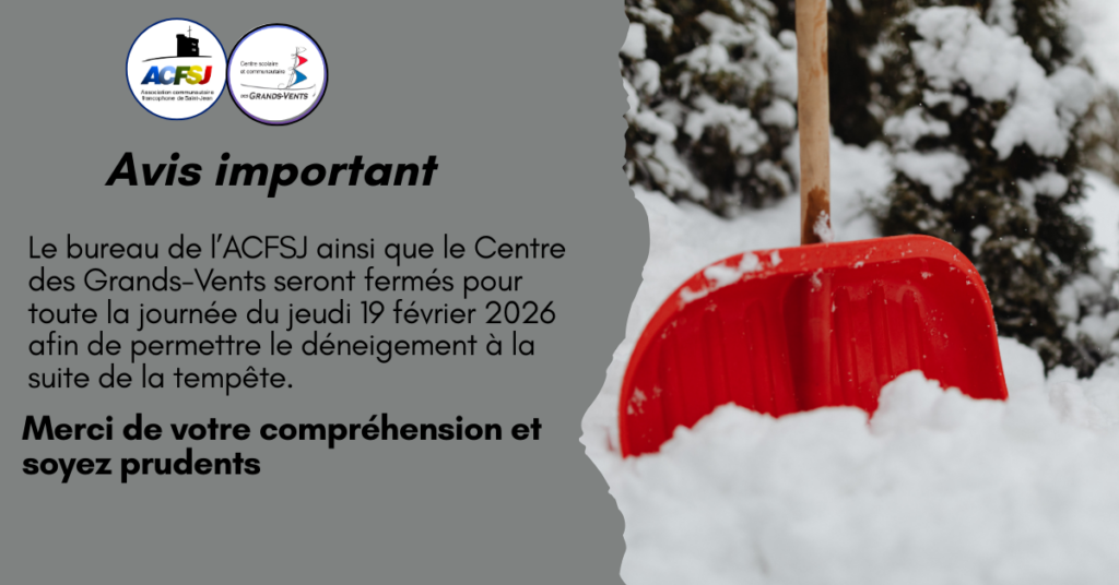 Copie de Copie de Publicité Facebook Montagne Randonnée Sport Papier déchiré Photo Beige (5)