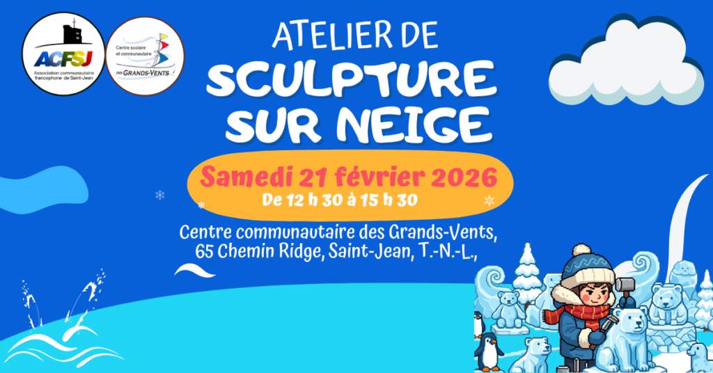 Copie de Copie de Publicité Facebook Montagne Randonnée Sport Papier déchiré Photo Beige (8)