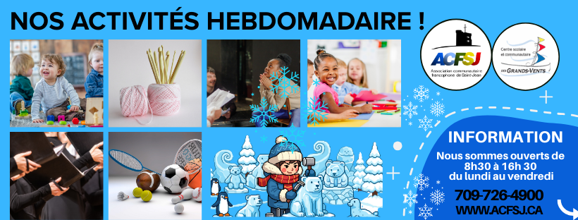 couverture Facebook fin d’année (12)