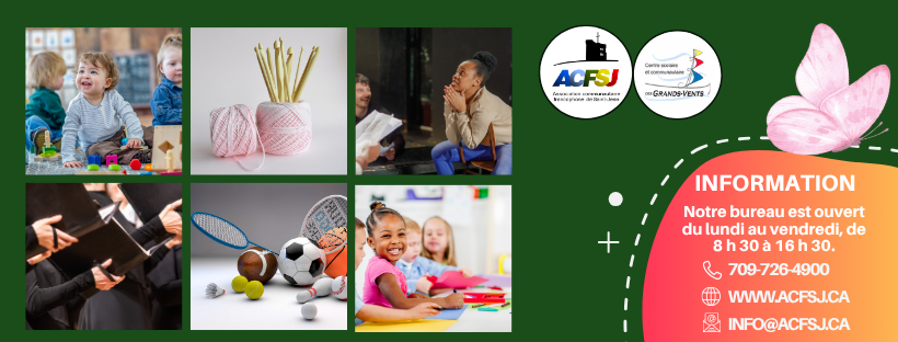 couverture Facebook fin d’année (17)