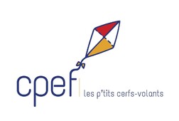 20251101133524-cpef-logo-jpg (1)